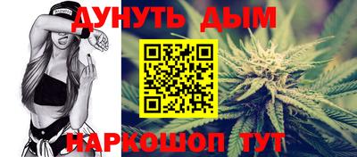 гидра Краснознаменск
