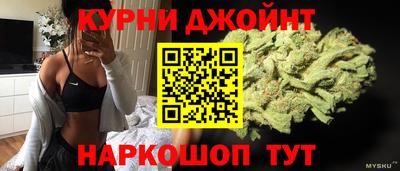 гидра Краснознаменск