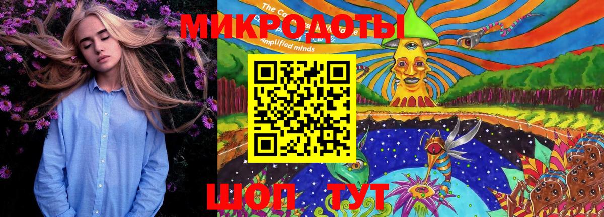 Галлюциногенные грибы Magic Shrooms Знаменск